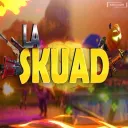 LaSkuad