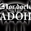 A Dawn of Heroes: Nordock icon