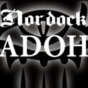A Dawn of Heroes: Nordock icon