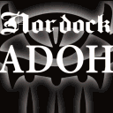 A Dawn of Heroes: Nordock avatar