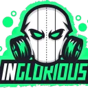 INGLORIOUS