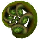 Cell Mod Boiz 2: Plantvengeance