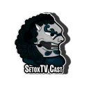 Set0xTV /DISCORD EN ATTENTE