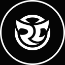 RosCey eSports Community icon