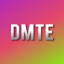Dominate eSports (DMTE)