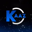 Kaaz