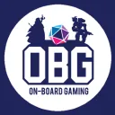 On-Board Gaming