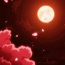 𝙈𝙖𝙣𝙞𝙖𝙘 𝙈𝙖𝙣𝙨𝙞𝙤𝙣