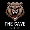 The Cave Discord Server Icon