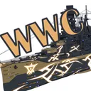 Warships Weeb Community