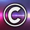 Cam's Club