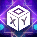 OxyMC Network