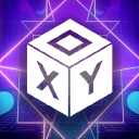 OxyMC Network Discord Server Icon