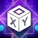 OxyMC Network