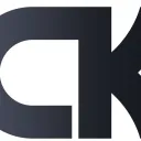 Crypto Kotaku