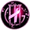 3DOS Ghosts / 3DG Esports