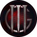 3DOS Ghosts / 3DG Esports