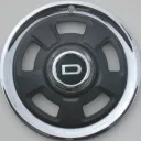 Discord Projects Hub