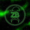ZachBitango
