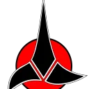 Armada: Imperial Honour Guard