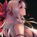 Asuna My Waifu