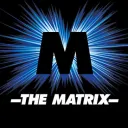 Matrix Gaming
