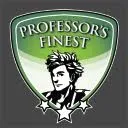 The Professor's Finest