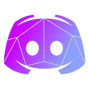 Discord Development