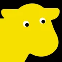 Moo Moo Farm