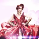 Drag Race Thailand