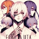 Familia Uta