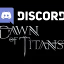 Dawn of Titans