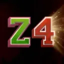 Z-O-M-B-I-E-S