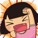 Nimdra´s CthUwU
