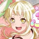 ふわキャラ✩⡱