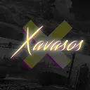 Xavasos