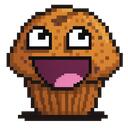 Moofin Stoofin Discord Server Icon