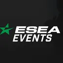 ESEA Event Support (EN)
