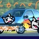 junkman anything boiks