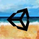Tampa Games Developer Guild
