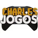 CHARLES JOGOS - OFICIAL