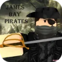 NORTHWIND [JBP] James Bay Pirates