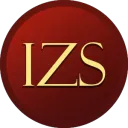 Invincible_Zine_Server