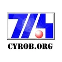 Cyrob