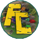 FloydCraft Universal