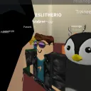 Roblox Hacker United