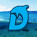 https://cdn.discordapp.com/icons/417433227871911948/a_52b4c45dd969b2ea25dbc7ee72b656d5.gif?size=128