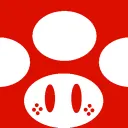 Club Kino