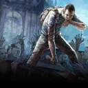 Project Zomboid Humilde