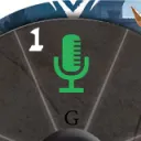 Initiative One Podcast